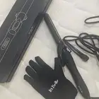 فير لابيل جديد 150