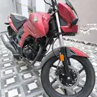 دباب هوندا