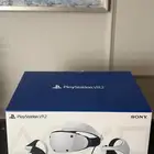 PlayStation VR2