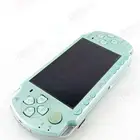 بي اس بي 2000 مهكر - PSP 2000