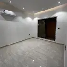 استديو جديد للإيجار بحي العارض 200 متر عن أبو بكر