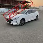 النترا 2020 فل بدون فتحها