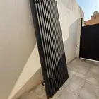ملهم الرياض