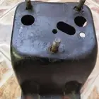 قطع غيار باترول