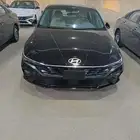 النترا 2026_سمارت _سمارت بلس_اقوي عروض اليوم الوطني