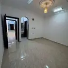 شقق للأيجار حي الواحه