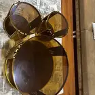 ملتزمات منزليه