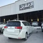 اينوفا
