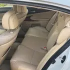 لكزس جي اس مديل2005