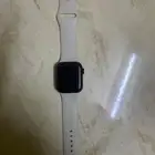 ساعة ابل SE للبيع