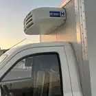 ليفان ثلاجه