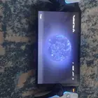 بليستيشن بورتو