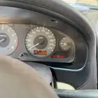 اعادة نشر صني موديل 2011 ممشى قليل للبيع