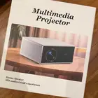 بروجتكر بسعر خرافي ومواصفات ممتازه