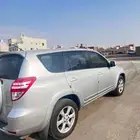راف 4. 2009م فل دبل
