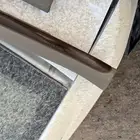 مسطره فورد فكتوريا