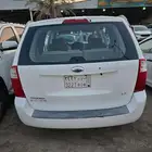 Haraj