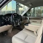 للبيع جمس سييرا غمارة 13