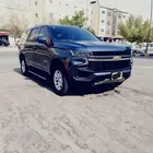 تاهو LS 2021