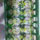 دجاج مبرد سعر منافس