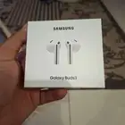 Samsung galaxy buds3 سماعات جالاكسي بدز 3