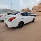 صني 2020 للإيجار الشهري