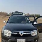 رينو . . داستر 2015