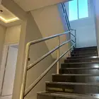 فيلا روف بناء شخصي حي الصفا