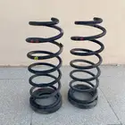 يايات VXR لاندكروزر وكاله