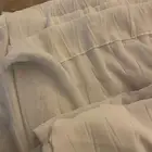 ستاره شفافه للبيع