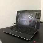. DELL corei5 7th gen ops Linux