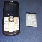جوال نوكيا 2600 للبيع