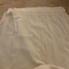 ستاره للبيع