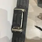 البيع ونش وهمي لاندكروزر