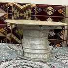 صينية نحاس