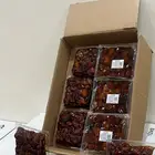 تمر اخلاص تجران