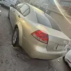 للبيع سياره لومينا
