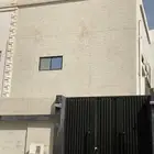 فلة دوبليكس مؤجرة 5 سنوات للبيع في سلطانة