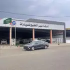 اكسنت سمارت موديل 2026