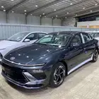 سوناتا فليت وسمارت وكومفورت م 2026 - اقساط