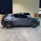 لكزس يو اكس 200 موديل 2023
