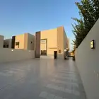 للبيع فيلا سكنية بعنيزة حي الحمراء 644