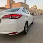 يارس22