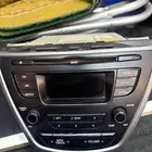 مسجل النترا 2016