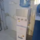 براد ماء