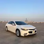 ماليبو 2017