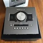 كارت صوت Apollo Twin X DUO USB Heritage edition