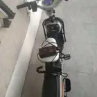 Electric Scooter VLRA   Good Conditione bt Battery Change