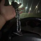 سبحه للبيع السبب طفره