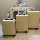 شنط سفر